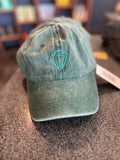 RH Ballcap