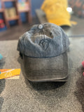 RH Ballcap