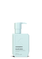 KEVIN.MURPHY KILLER .CURLS