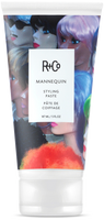 R+Co Mannequin Styling Paste