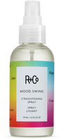R+Co Mood Swing Straightening Spray
