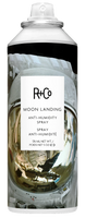 R+Co Moon Landing Anti Humidity Spray