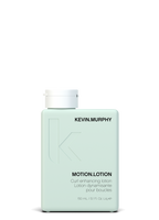 KEVIN.MURPHY MOTION.LOTION