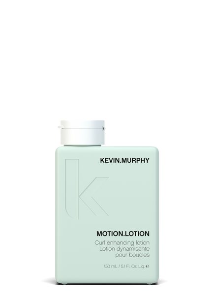 KEVIN.MURPHY MOTION.LOTION