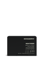KEVIN.MURPHY NIGHT. RIDER
