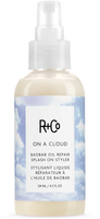 R+Co On A Cloud Baobab Oil Repair Splash On Styler