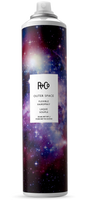 R+Co Outer Space Flexible Hairspray