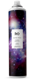 R+Co Outer Space Flexible Hairspray