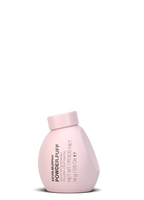 KEVIN.MURPHY POWDER.PUFF