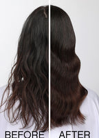 KEVIN.MURPHY YOUNG. AGAIN. WASH