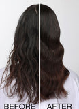 KEVIN.MURPHY YOUNG. AGAIN. WASH