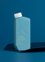 KEVIN. MURPHY REPAIR-ME. WASH