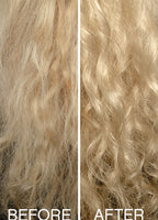 KEVIN. MURPHY REPAIR-ME. WASH