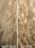 KEVIN. MURPHY REPAIR-ME. WASH