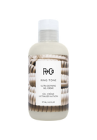 R+Co Ring Tone Ultra Defining Gel Creme