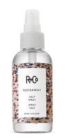 R+Co Rockaway Salt Spray