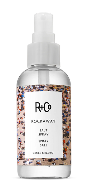 R+Co Rockaway Salt Spray