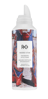 R+Co Rodeo Star Thickening Style Foam
