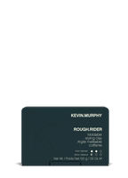 KEVIN.MURPHY ROUGH. RIDER