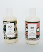 R+Co Cassette Curl Defining Conditioner