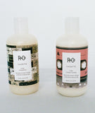 R+Co Cassette Curl Defining Conditioner