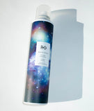 R+Co Outer Space Flexible Hairspray