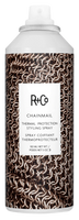 R+Co Chainmail Thermal Protection Styling Spray