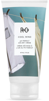 R+Co Cool Wind Ph Perfect Air Dry Creme