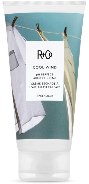 R+Co Cool Wind Ph Perfect Air Dry Creme