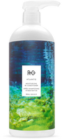 R+Co Atlantis Moisturizing BS Conditioner