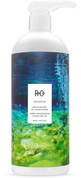 R+Co Atlantis Moisturizing BS Conditioner