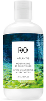R+Co Atlantis Moisturizing BS Conditioner