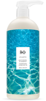 R+Co Atlantis Moisturizing BS Shampoo