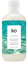 R+Co Atlantis Moisturizing BS Shampoo