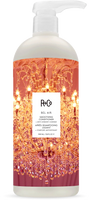 R+ Co Bel Air Smoothing Conditioner