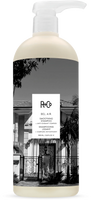 R+Co Bel Air Smoothing Shampoo