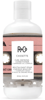 R+Co Cassette Curl Defining Conditioner