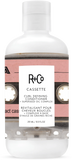 R+Co Cassette Curl Defining Conditioner