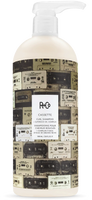 R+Co Cassette Curl Defining Shampoo