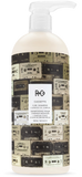 R+Co Cassette Curl Defining Shampoo