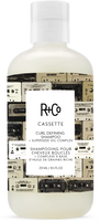 R+Co Cassette Curl Defining Shampoo
