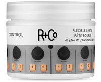 R+Co Control Flexible Paste