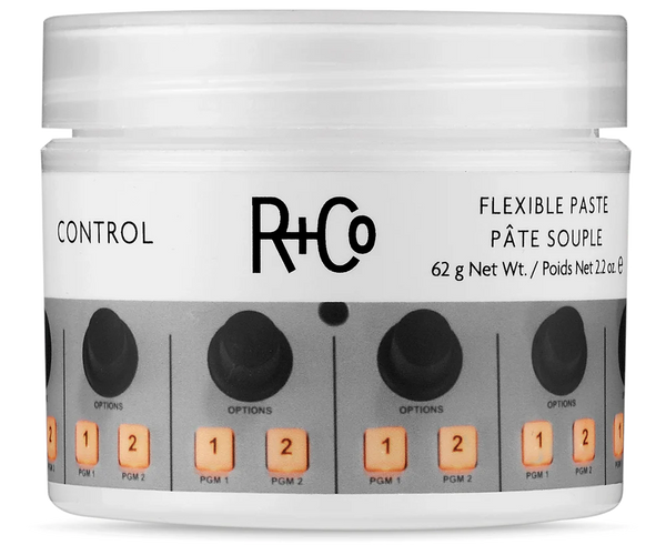 R+Co Control Flexible Paste
