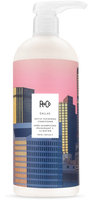 R+Co Dallas Biotin Thickening Conditioner