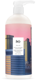 R+Co Dallas Biotin Thickening Conditioner