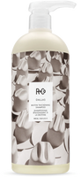 R+Co Dallas Biotin Thickening Shampoo
