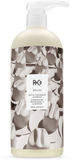 R+Co Dallas Biotin Thickening Shampoo