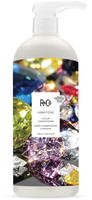 R+Co Gemstone Color Conditioner