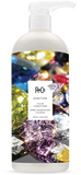 R+Co Gemstone Color Conditioner