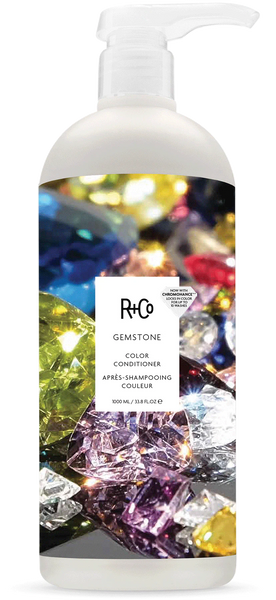 R+Co Gemstone Color Conditioner
